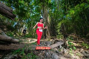 BIB: 
                            <button type="button" onclick="openModal(19387295)" class="btn btn-primary btn-sm float-right btn-popup" data-toggle="modal" data-target=".modal-high-quality">
                        <i class="fas fa-shopping-cart"></i> Add to Cart
                    </button>
                                            <button type="button" onclick="isThisMe(19387295, true)" class="btn btn-success btn-sm float-right btn-popup btn-isme hidden" data-toggle="tooltip" data-placement="bottom" title="นี่คือรูปของคุณใช่ไหม คลิกที่นี่เพื่อเอาเข้าอัลบั้ม">
                        <i class="fas fa-plus"></i> Add to album
                    </button>
                    <button type="button" onclick="isThisMe(19387295, false)" class="btn btn-warning btn-sm float-right btn-popup btn-isnotme hidden">
                        <i class="fas fa-ban"></i> Remove from album
                    </button>